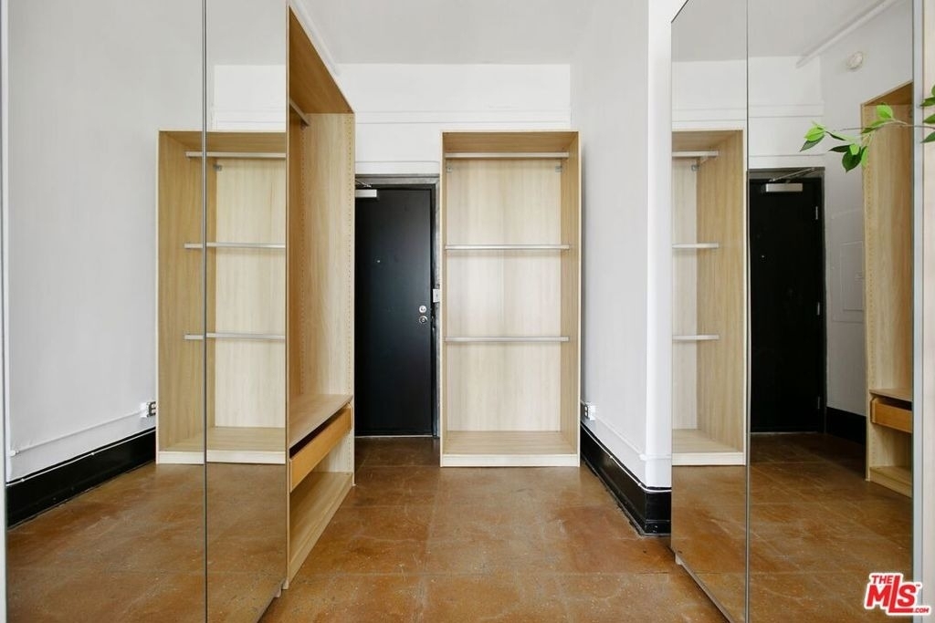 108 W 2nd Street - Photo 11
