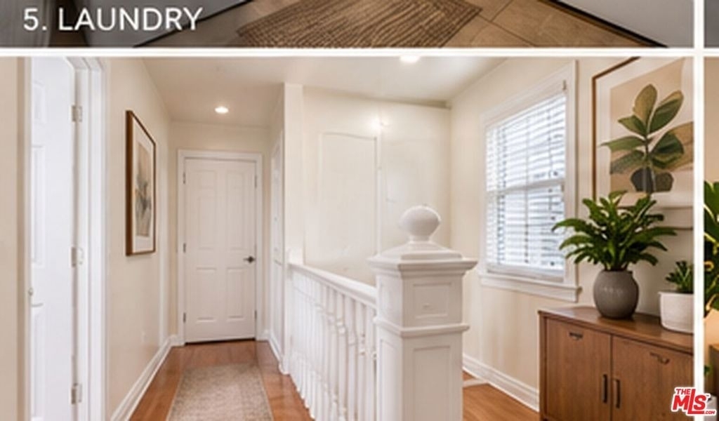 419 N. N Van Ness Avenue - Photo 13