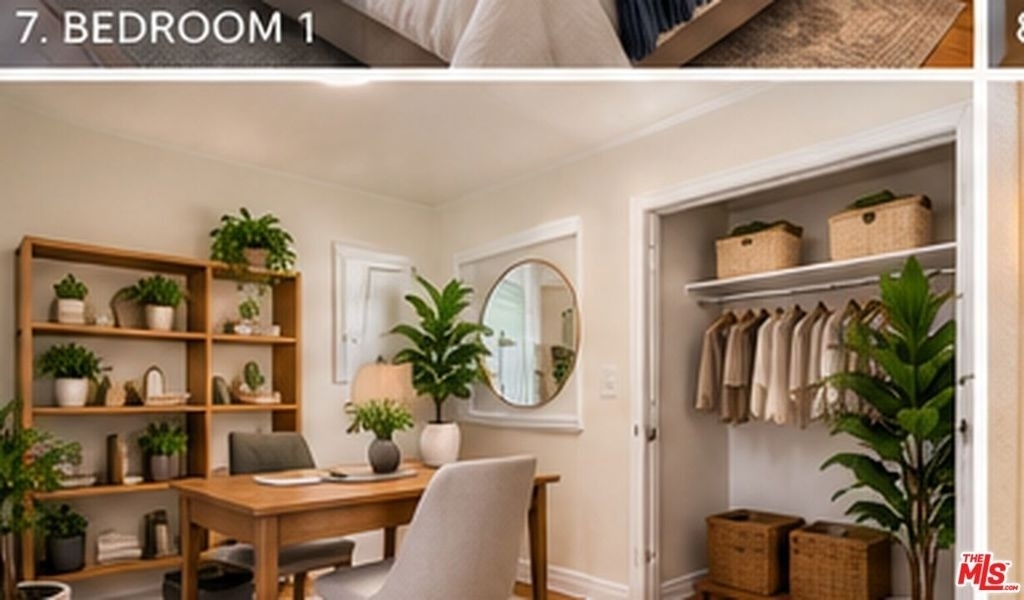 419 N. N Van Ness Avenue - Photo 15
