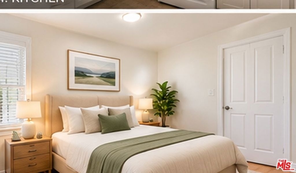 419 N. N Van Ness Avenue - Photo 12