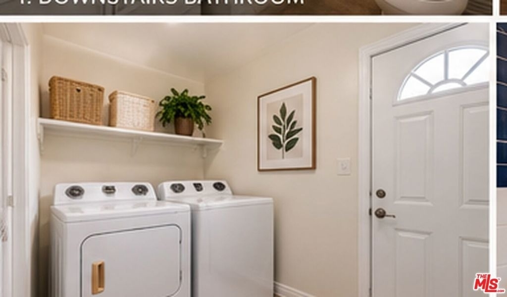 419 N. N Van Ness Avenue - Photo 9