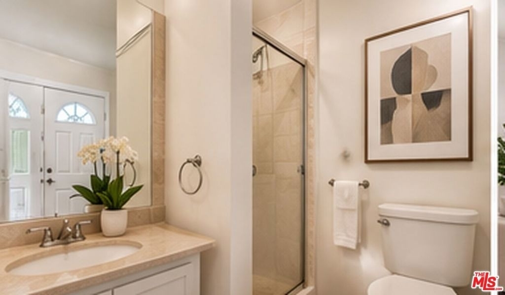 419 N. N Van Ness Avenue - Photo 6