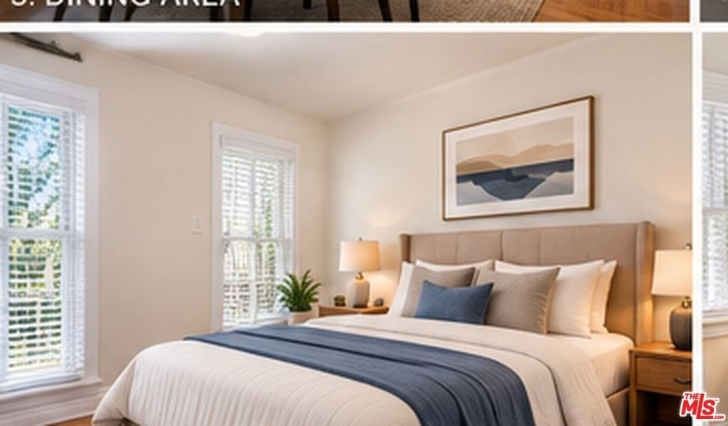 419 N. N Van Ness Avenue - Photo 11