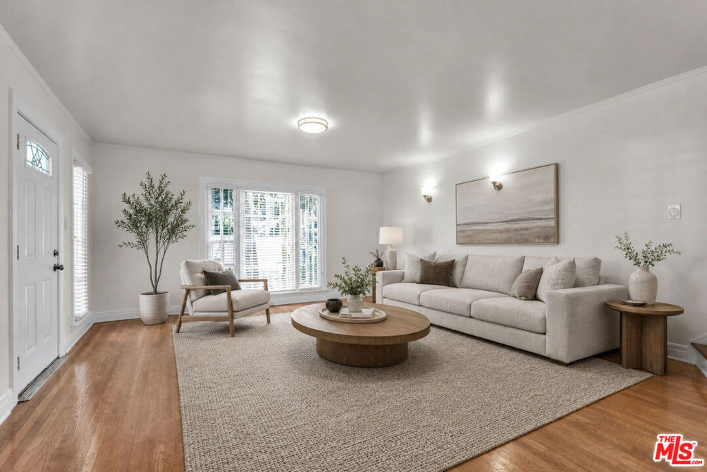 419 N. N Van Ness Avenue - Photo 16