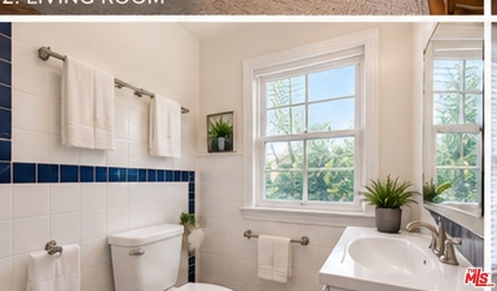419 N. N Van Ness Avenue - Photo 10