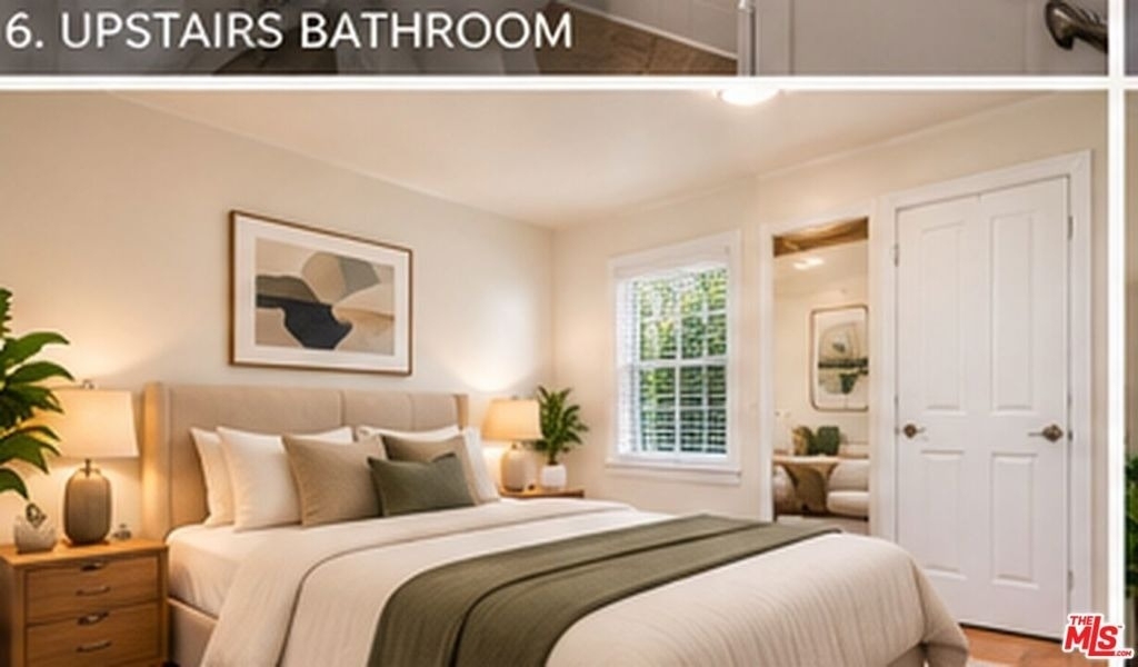 419 N. N Van Ness Avenue - Photo 14