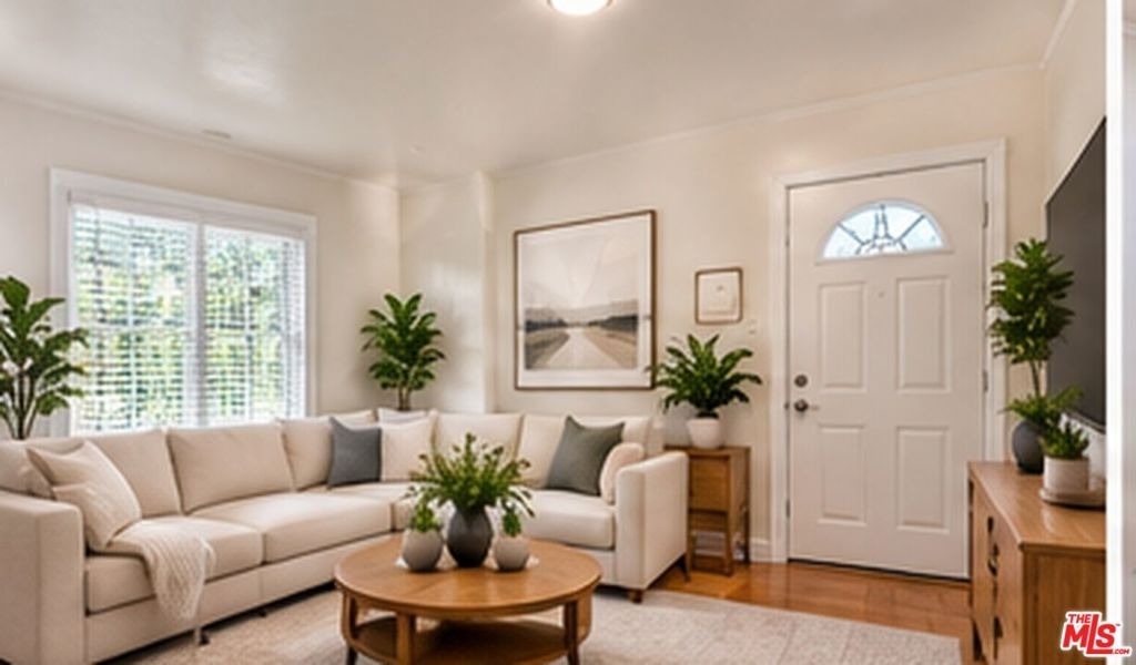 419 N. N Van Ness Avenue - Photo 0