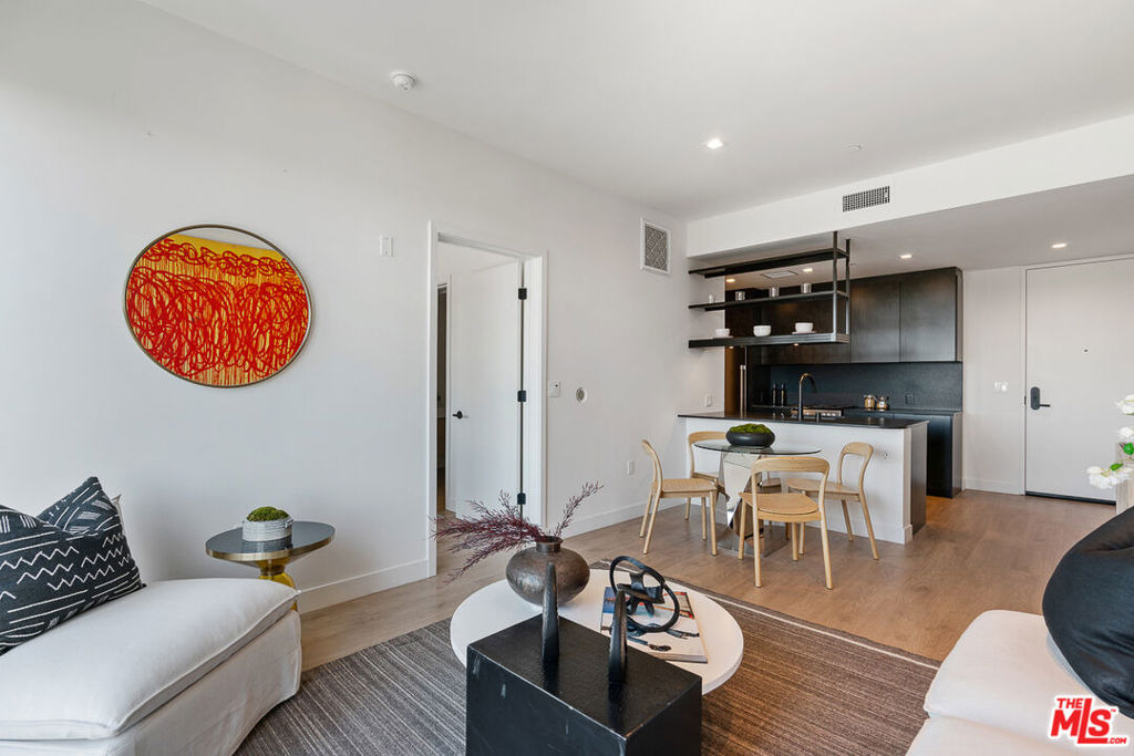 10700 Tabor Street - Photo 7