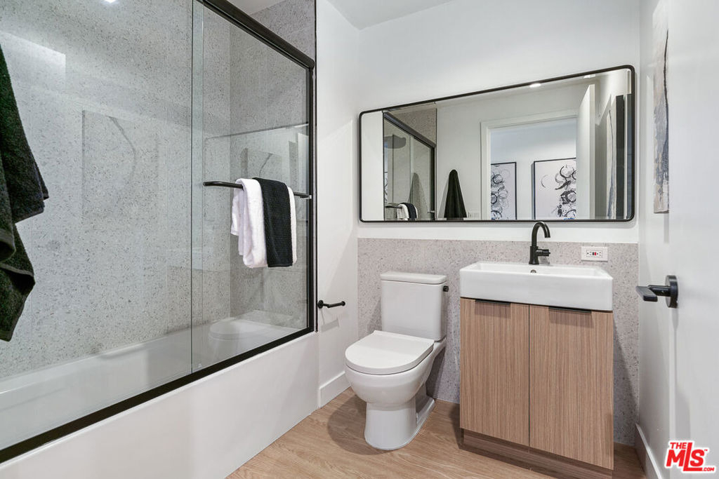 3688 Overland Avenue - Photo 7