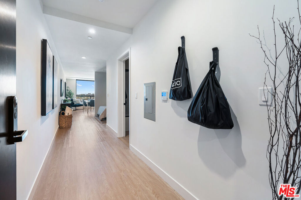 3688 Overland Avenue - Photo 8