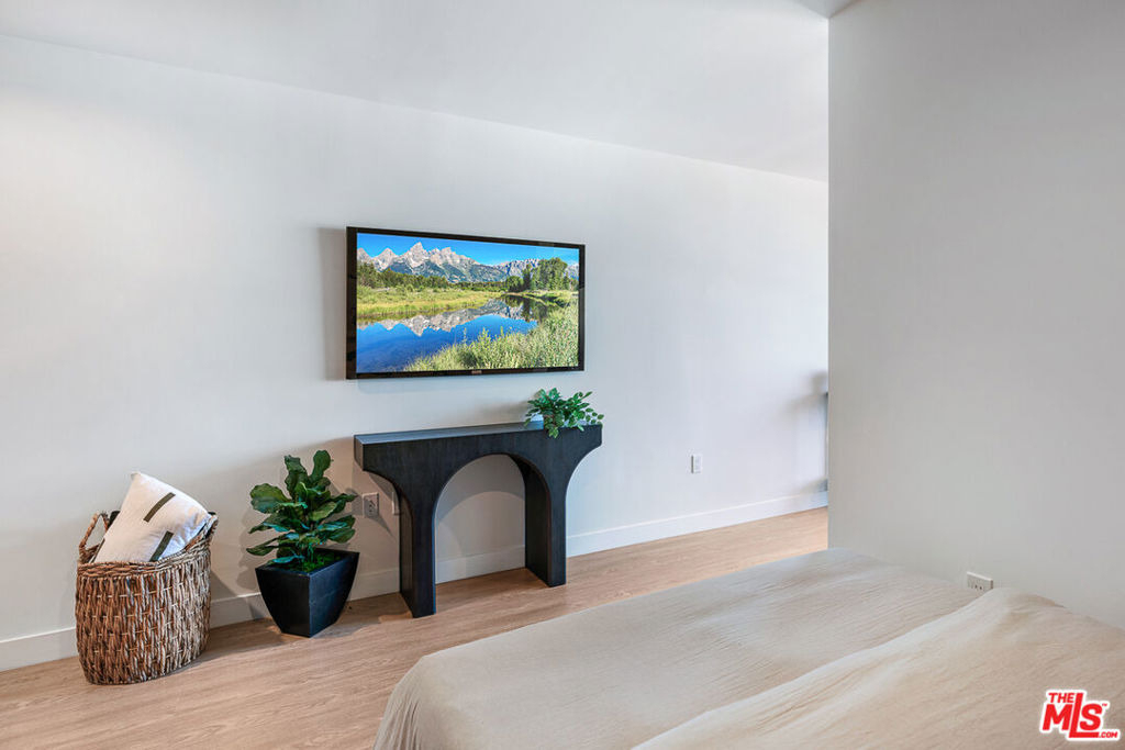 3688 Overland Avenue - Photo 6