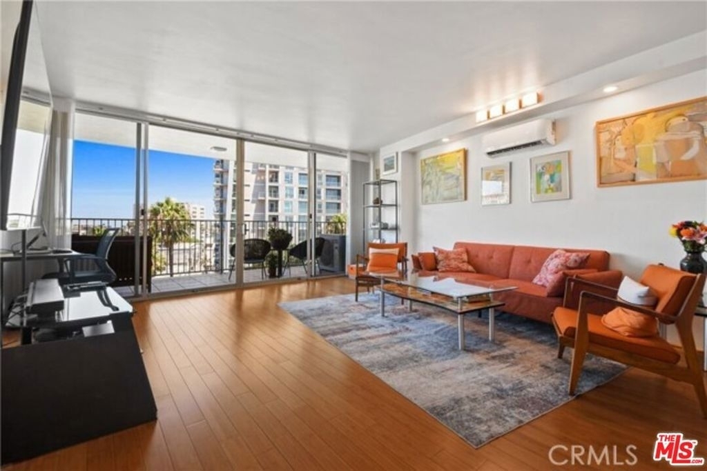 700 E Ocean Boulevard - Photo 30