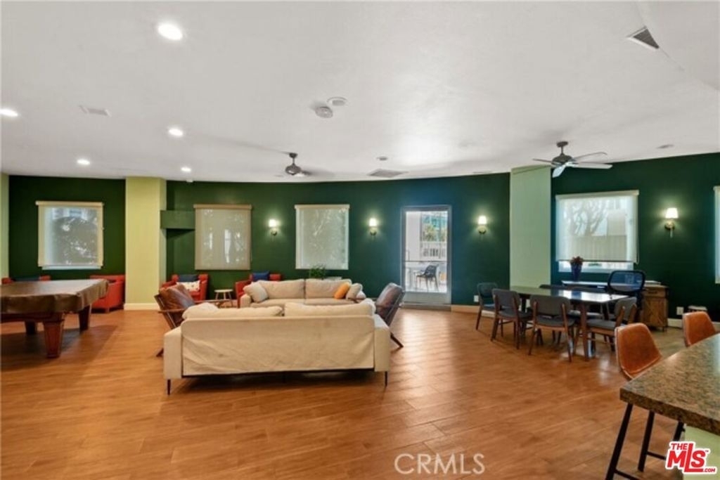 700 E Ocean Boulevard - Photo 6