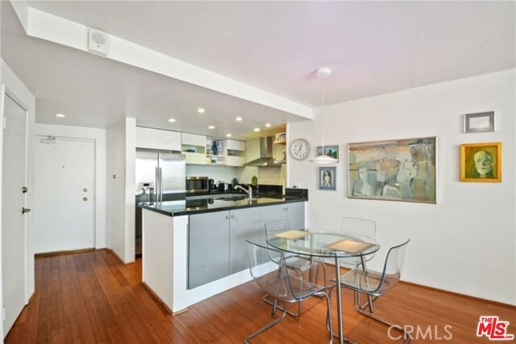 700 E Ocean Boulevard - Photo 28