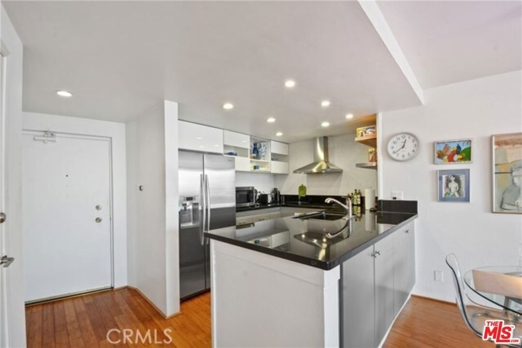 700 E Ocean Boulevard - Photo 27