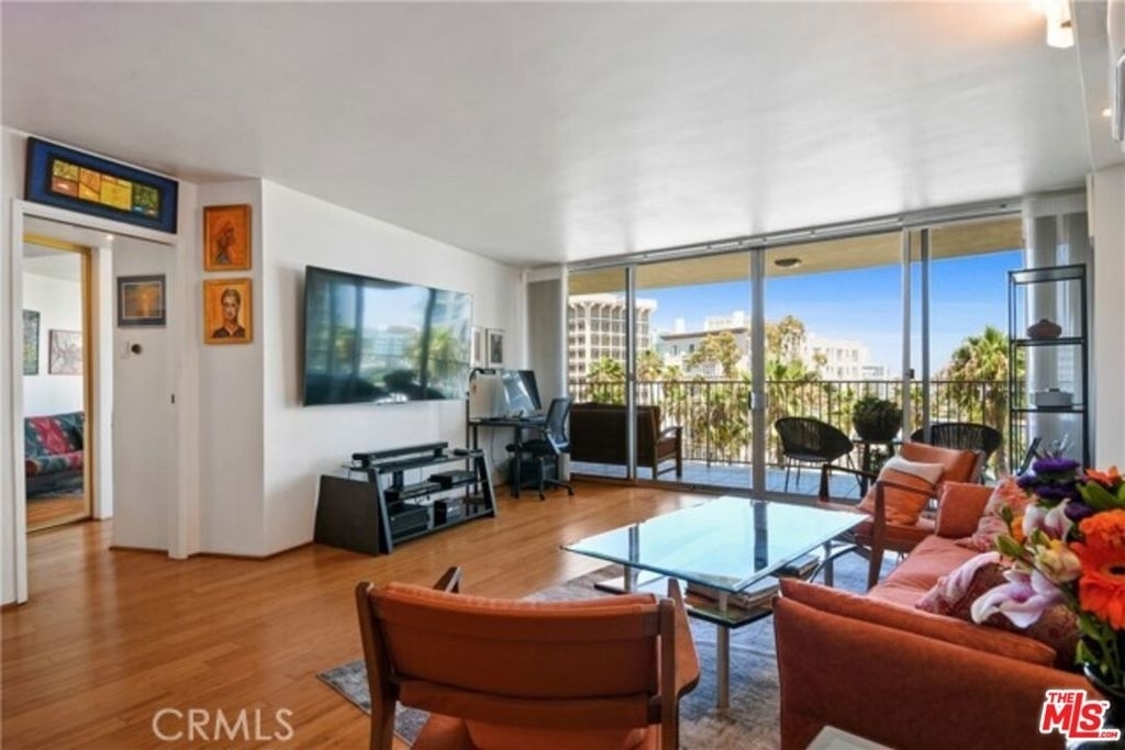 700 E Ocean Boulevard - Photo 31