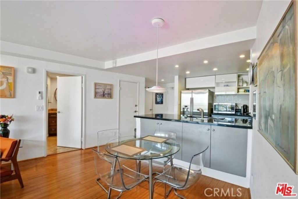 700 E Ocean Boulevard - Photo 29