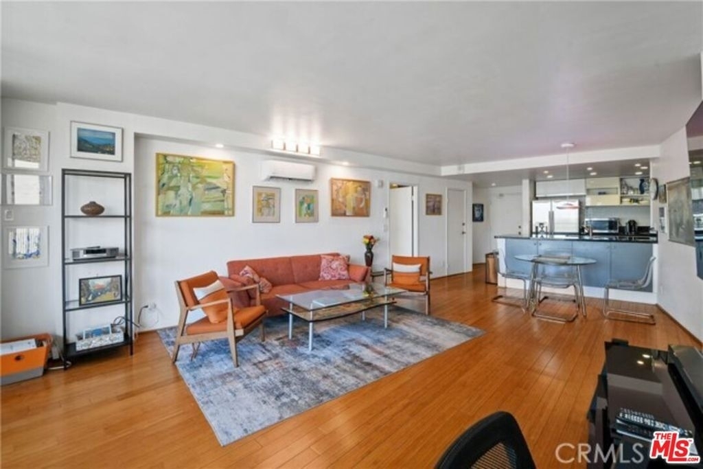 700 E Ocean Boulevard - Photo 33