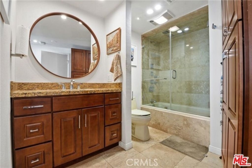 700 E Ocean Boulevard - Photo 22