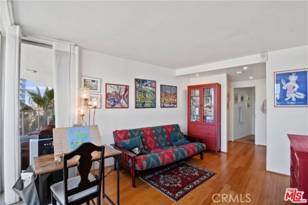 700 E Ocean Boulevard - Photo 19