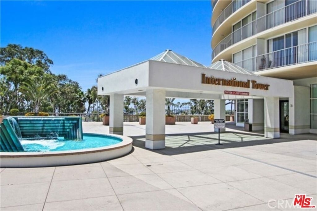 700 E Ocean Boulevard - Photo 15