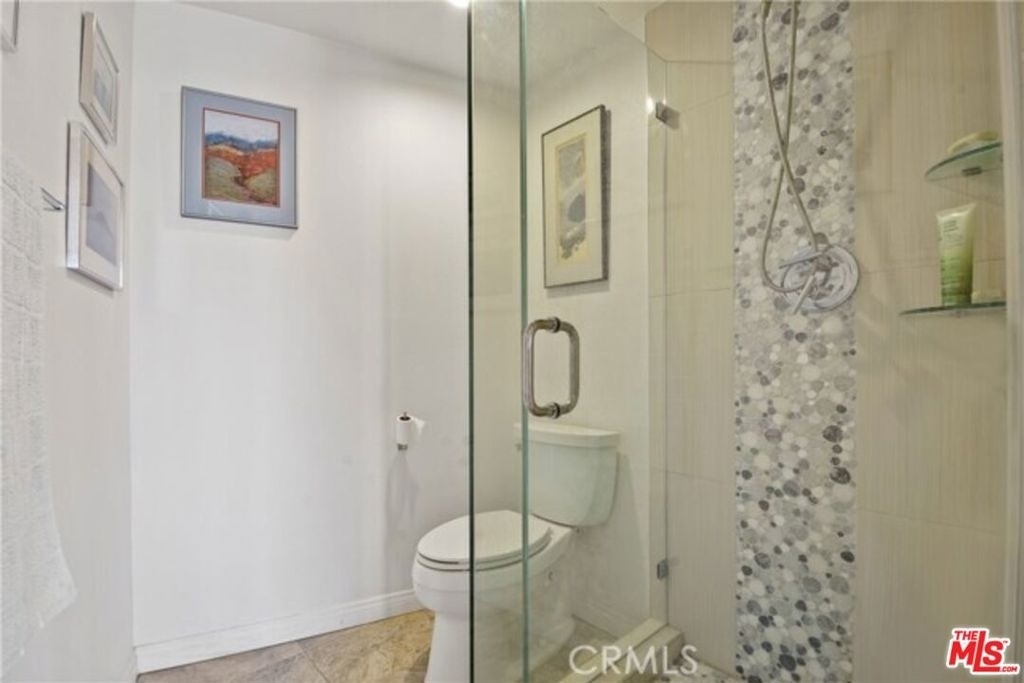 700 E Ocean Boulevard - Photo 16