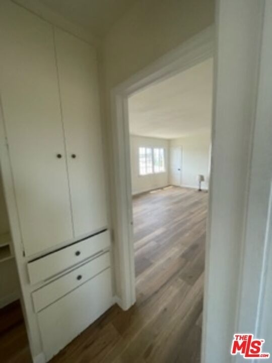735 W Imperial Highway - Photo 7