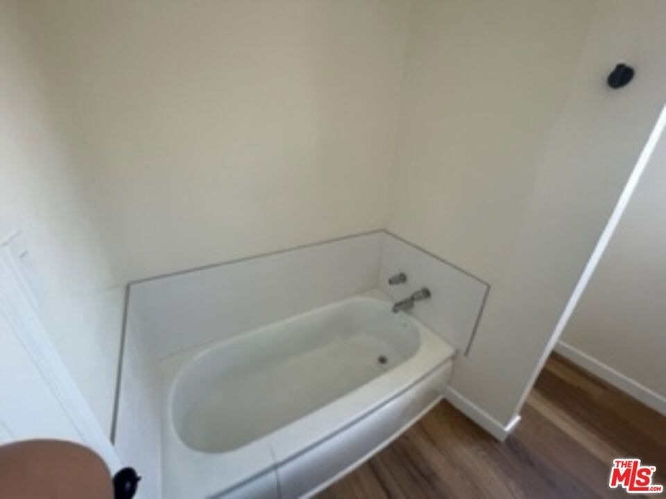 735 W Imperial Highway - Photo 3