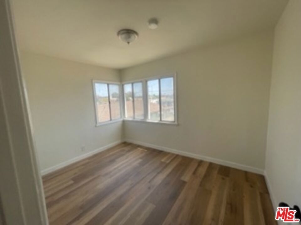 735 W Imperial Highway - Photo 5