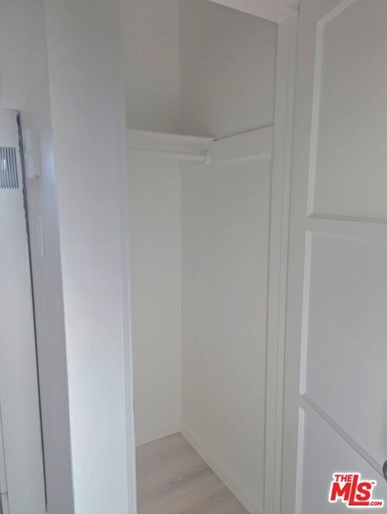 3837 Sedgwick Avenue - Photo 14