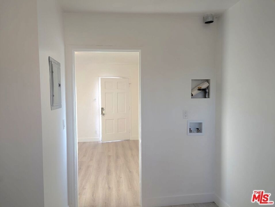 3837 Sedgwick Avenue - Photo 16