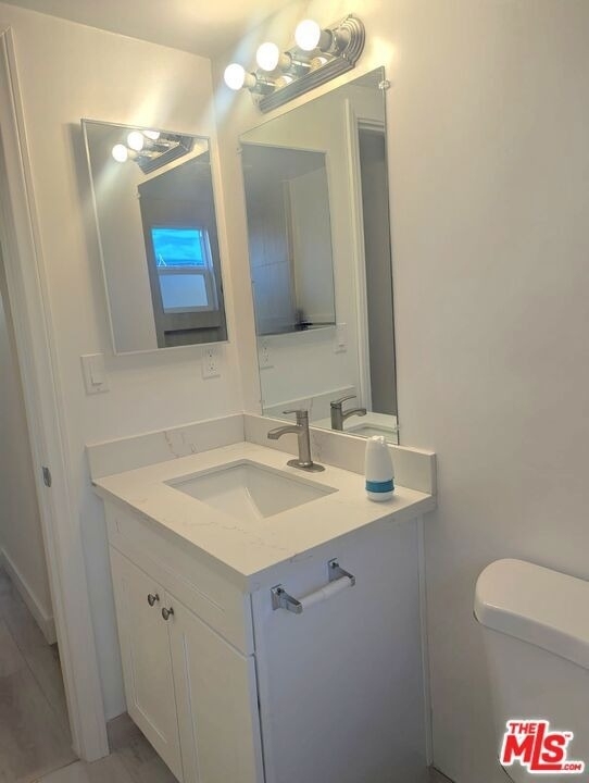 3837 Sedgwick Avenue - Photo 13
