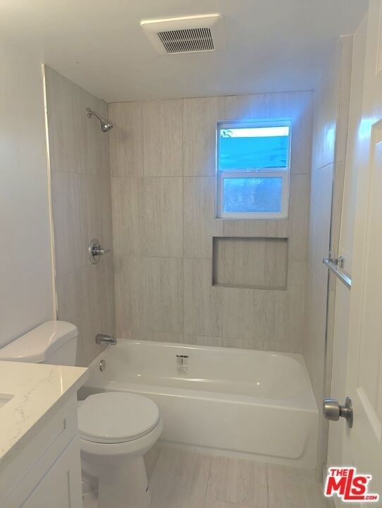 3837 Sedgwick Avenue - Photo 12