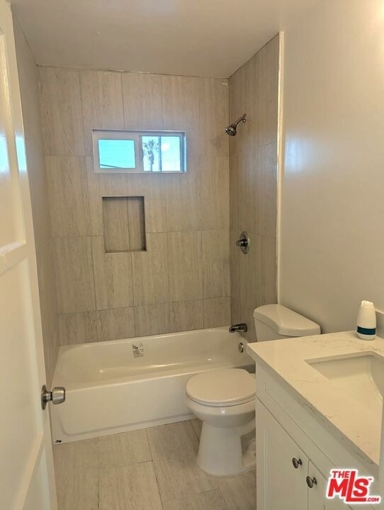 3837 Sedgwick Avenue - Photo 11