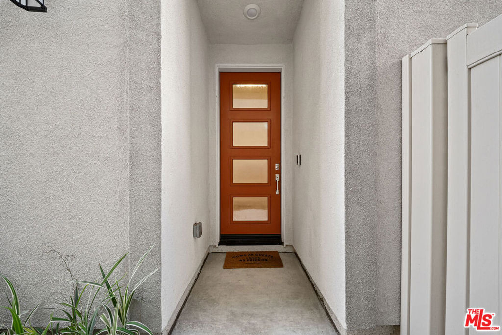 2413 Little Rock Lane - Photo 7