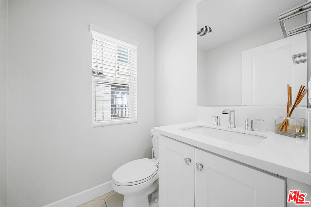 2413 Little Rock Lane - Photo 31