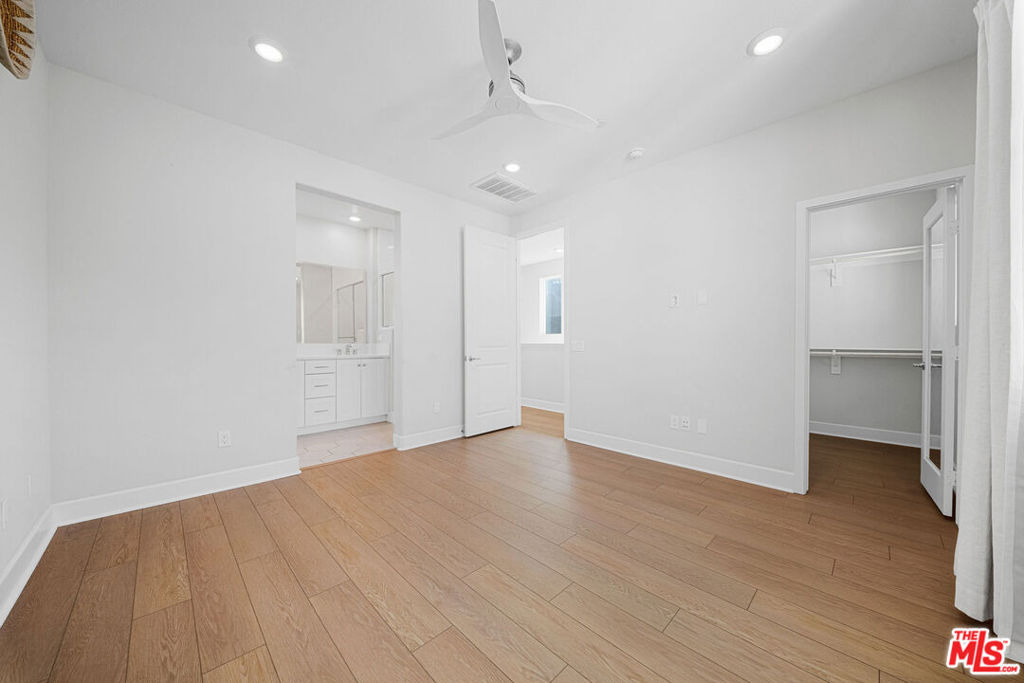 2413 Little Rock Lane - Photo 37