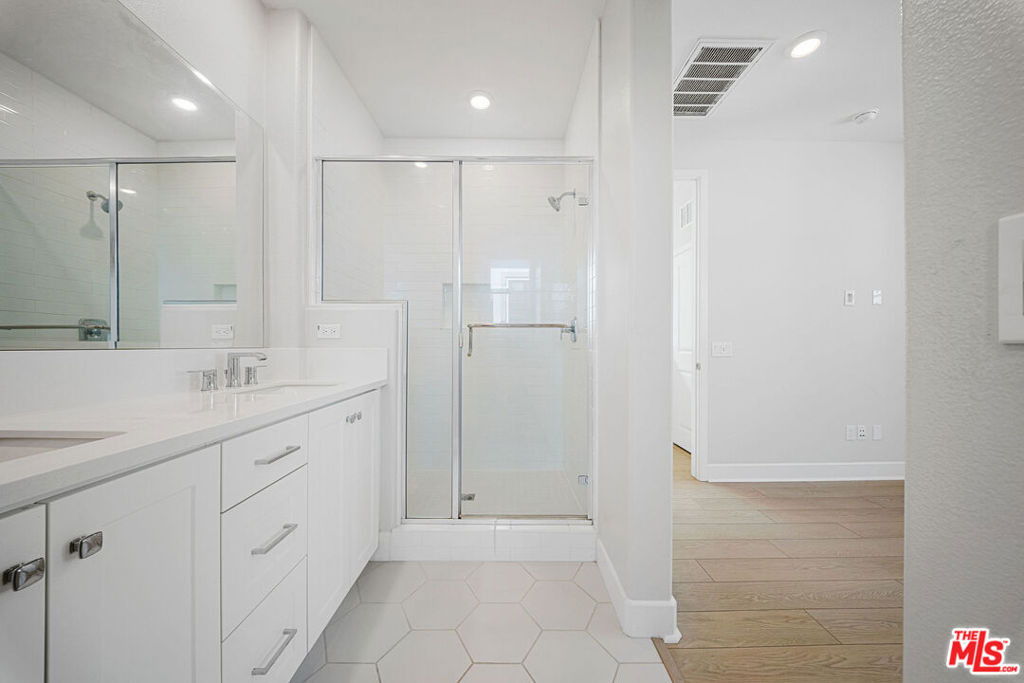 2413 Little Rock Lane - Photo 40