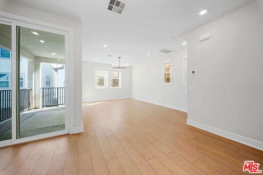 2413 Little Rock Lane - Photo 27