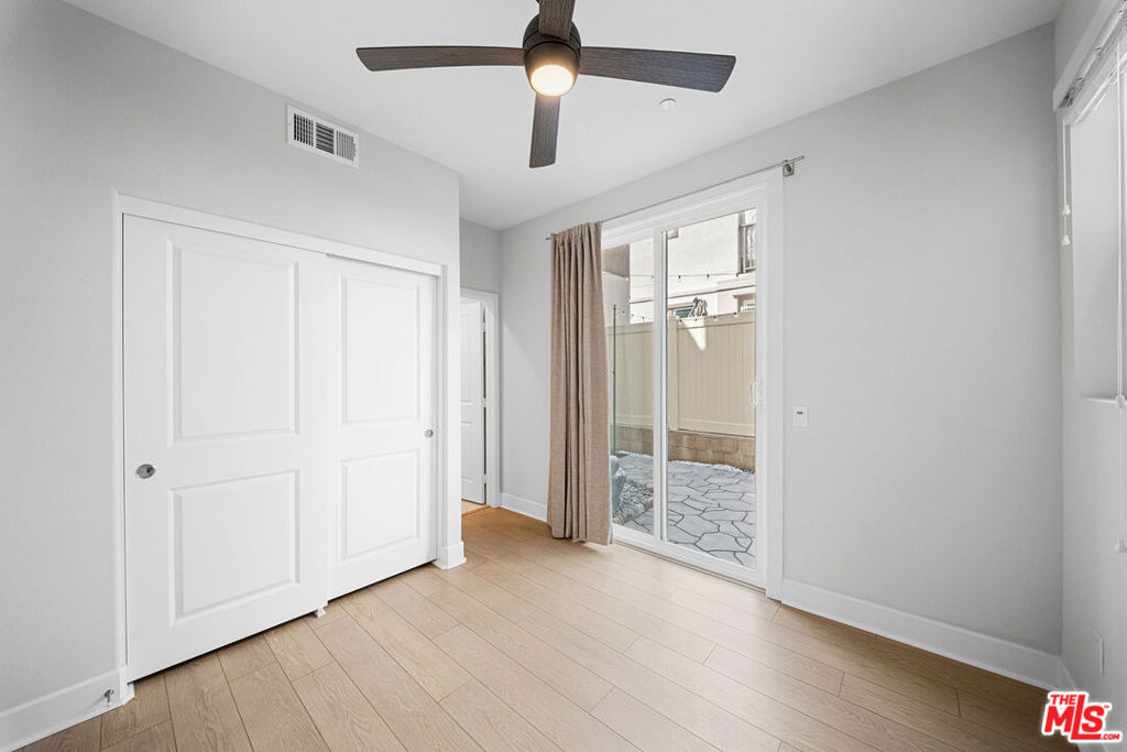 2413 Little Rock Lane - Photo 12