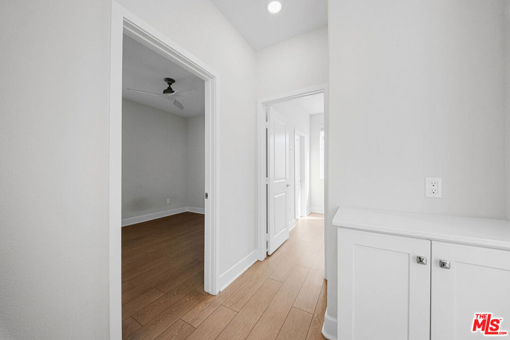 2413 Little Rock Lane - Photo 43