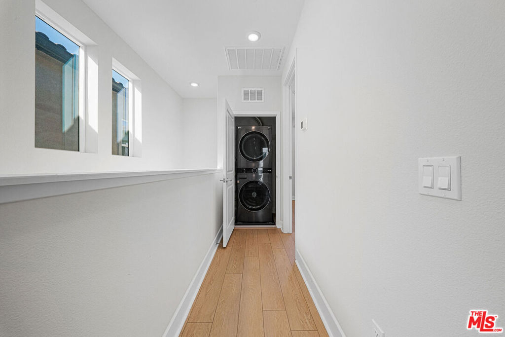 2413 Little Rock Lane - Photo 34