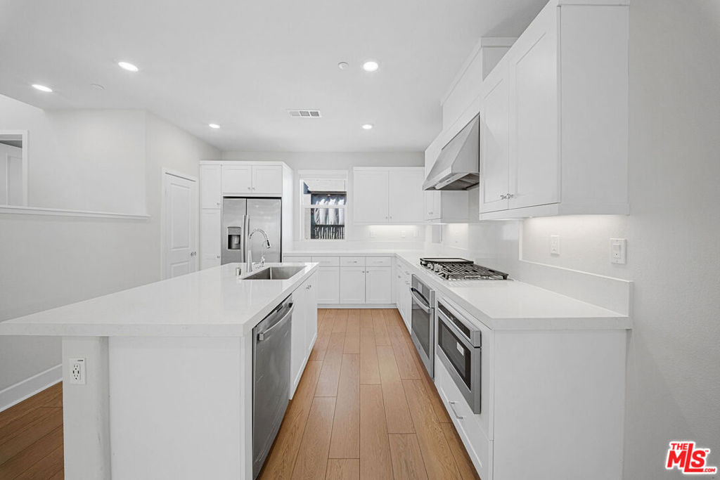 2413 Little Rock Lane - Photo 20