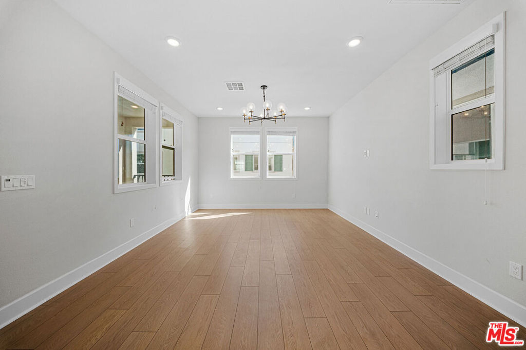 2413 Little Rock Lane - Photo 26