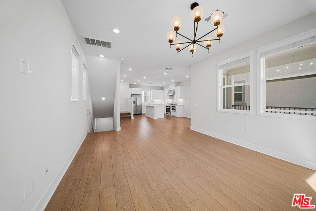 2413 Little Rock Lane - Photo 30