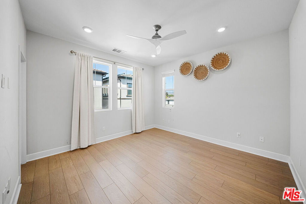 2413 Little Rock Lane - Photo 36
