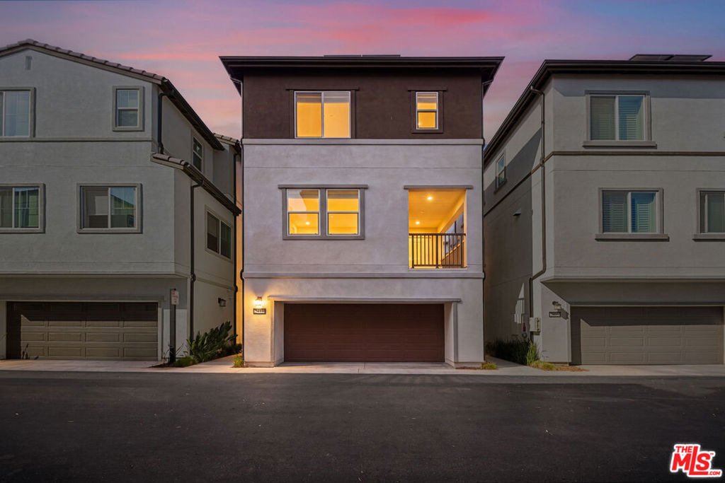 2413 Little Rock Lane - Photo 1