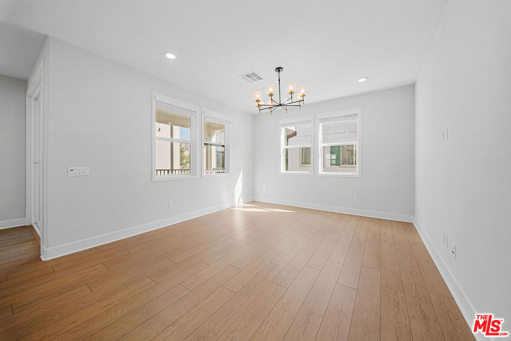 2413 Little Rock Lane - Photo 29