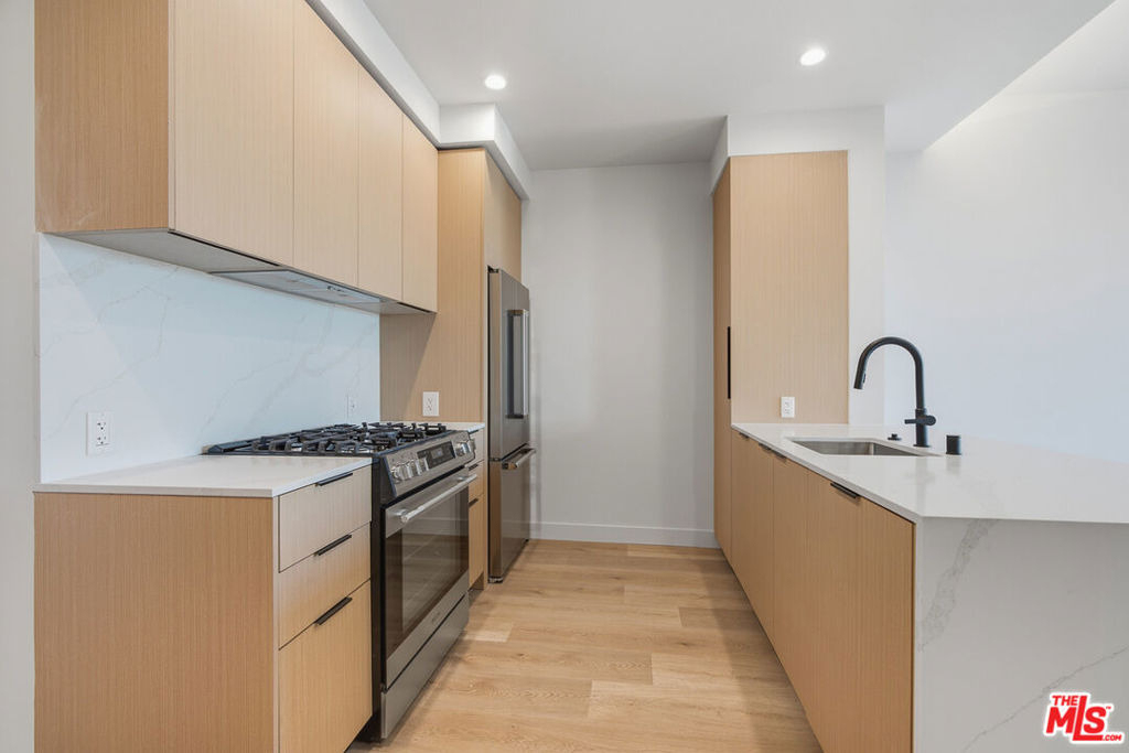 3555 Overland Avenue - Photo 1