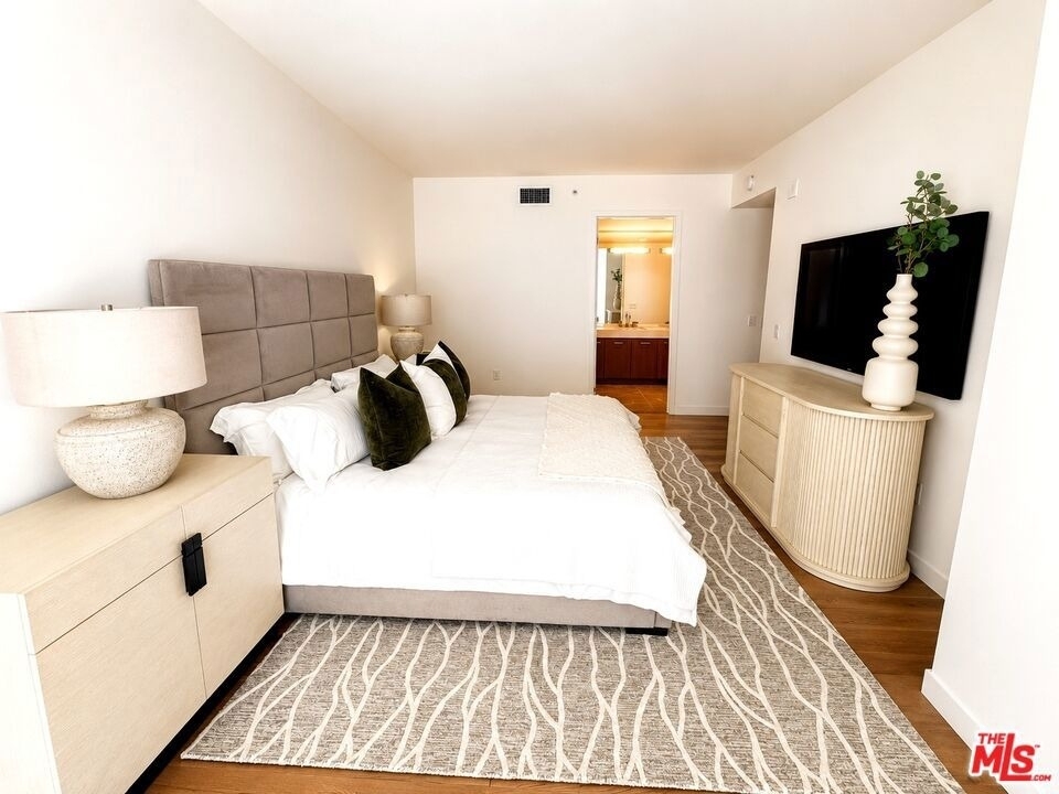 1755 Ocean Avenue - Photo 11